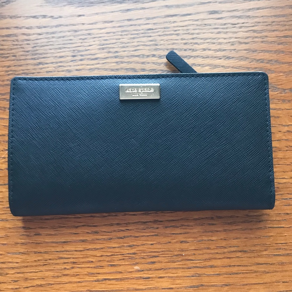 KATE SPADE